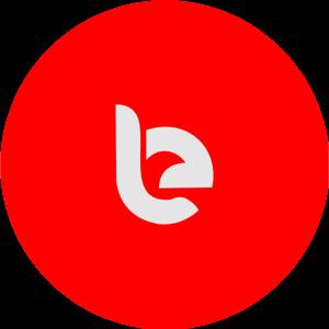 Lilbrown Limited logo